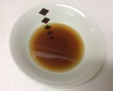簡単！野菜たっぷり！我が家の水炊き作り方6写真