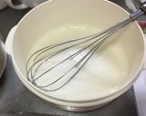 オーブンで簡単プリン作り方9写真