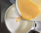 オーブンで簡単プリン作り方11写真