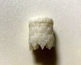 簡単 キャラ弁 おかず サンタウィンナー作り方2写真