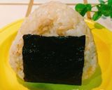 握り飯 弐作り方7写真