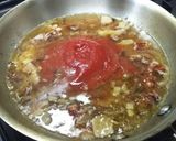鶏むね肉のイタリアンロールアップ作り方9写真
