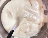 苺のダミエ*ケーキ*サン・セバスチャン作り方3写真