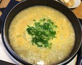 簡単！野菜たっぷり！我が家の水炊き作り方12写真