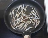 びっくりするほど美味しい田作り作り方1写真