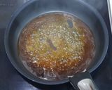 びっくりするほど美味しい田作り作り方4写真