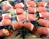 母から教わった☆肉巻きポテト作り方4写真