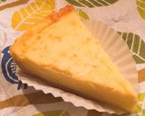 クッキングスケール不要♪チーズケーキ☆作り方11写真