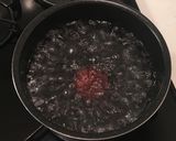 基本のおでん作り方1写真