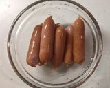 基本のおでん作り方6写真