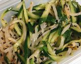 今週のお弁当の下準備28作り方2写真