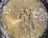 サクサクしっとりチョコクッキーパウンド作り方6写真
