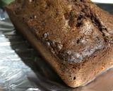 サクサクしっとりチョコクッキーパウンド作り方11写真