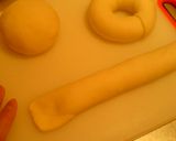 めちゃ簡単☆プレーンベーグル作り方6写真