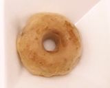 ドーナツ風たこ焼き**作り方10写真