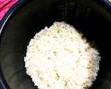 ジッパー付袋で簡単飯寿司作り方6写真