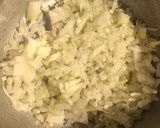 手作り調味料 ビーツケチャップ作り方2写真