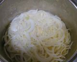 にんじんのスープ作り方2写真