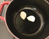 staubで簡単柔らかポットロースト作り方4写真