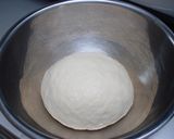 ホテルカレーパン作り方3写真