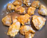 モモ肉でじゅ~し~☆チーズピカタ作り方4写真