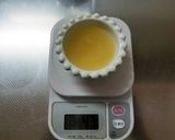 アイスクリームで簡単プリン作り方1写真