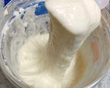 酒粕ヨーグルト酵母(自家製酵母)作り方10写真