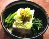 鱈チリ　グランシェフで作り方6写真