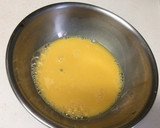 甘くない〜卵の味を生かした〜だし巻き卵作り方2写真