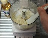 山わさび　基本の醤油漬け作り方3写真