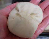 ホテルカレーパン作り方5写真