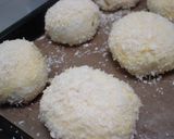 ホテルカレーパン作り方6写真
