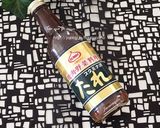 鶏胸肉＆ネギ☆甘辛照り焼き作り方6写真