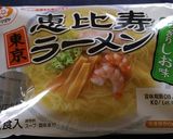 ちゃちゃっと(^^)ラーメンの具(塩)作り方1写真