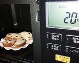 一人暮らし必見 値下げパン次の日アレンジ作り方2写真