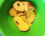 一人暮らし必見 値下げパン次の日アレンジ作り方4写真