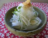 源たれ　温奴♪作り方2写真