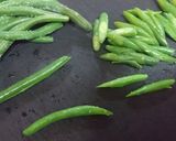 絶品★簡単【チキンソテーの和風おろし煮】作り方3写真