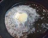 絶品★簡単【チキンソテーの和風おろし煮】作り方5写真