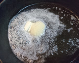 絶品★簡単【チキンソテーの和風おろし煮】作り方5写真