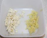 簡単！麻婆豆腐　粉山椒でピリッと美味しい作り方2写真