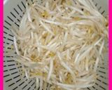 野菜具沢山シャケのちゃんちゃん焼き♥作り方3写真