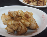 絶品★簡単【チキンソテーの和風おろし煮】作り方10写真