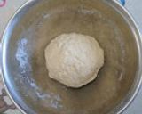 ベーコンエピ作り方4写真