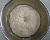 ベーコンエピ作り方5写真