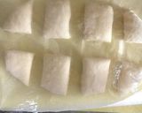 常温発酵★切りっぱなしパン作り方8写真