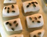 常温発酵★切りっぱなしパン作り方9写真