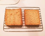 厚揚げとウインナーのトマト煮作り方1写真