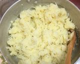 ポテトサラダのアラカルト作り方1写真