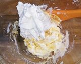 プチおからケーキ2種（紅茶＆オレンジ）作り方18写真